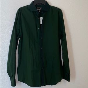 Limited Edition Express Shirt